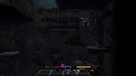 The Devil Within: Satgat (PC) - Steam Key - EUROPE