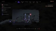 The Devil Within: Satgat (PC) - Steam Key - GLOBAL