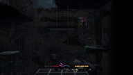 The Devil Within: Satgat (PC) - Steam Key - GLOBAL