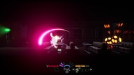 The Devil Within: Satgat (PC) - Steam Key - GLOBAL