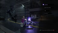 The Devil Within: Satgat (PC) - Steam Key - GLOBAL