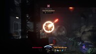 The Devil Within: Satgat (PC) - Steam Key - GLOBAL