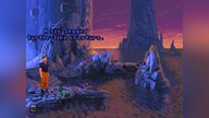 The Dig GOG.COM Key GLOBAL
