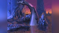 The Dig GOG.COM Key GLOBAL