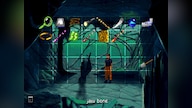 The Dig Steam Key GLOBAL