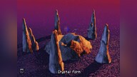 The Dig Steam Key GLOBAL