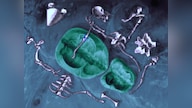 The Dig Steam Key GLOBAL