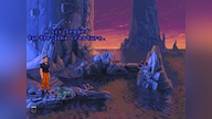 The Dig Steam Key GLOBAL