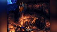 The Dig Steam Key GLOBAL