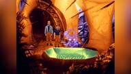 The Dig Steam Key GLOBAL