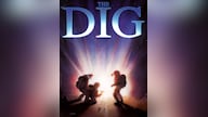 The Dig Steam Key GLOBAL