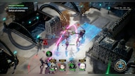 The DioField Chronicle | Digital Deluxe Edition (PC) - Steam Gift - EUROPE