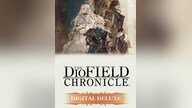 The DioField Chronicle | Digital Deluxe Edition (PC) - Steam Gift - EUROPE