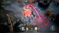 The DioField Chronicle | Digital Deluxe Edition (PC) - Steam Gift - EUROPE