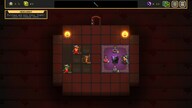 The Dungeon Beneath (PC) - Steam Gift - EUROPE