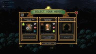 The Dungeon Beneath (PC) - Steam Gift - EUROPE