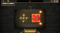 The Dungeon Beneath (PC) - Steam Gift - EUROPE