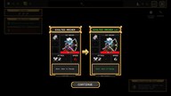 The Dungeon Beneath (PC) - Steam Gift - EUROPE