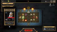 The Dungeon Beneath (PC) - Steam Gift - EUROPE