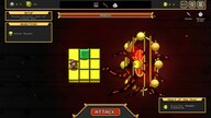 The Dungeon Beneath (PC) - Steam Gift - EUROPE