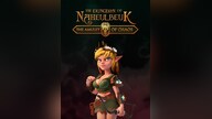 The Dungeon Of Naheulbeuk: The Amulet Of Chaos (PC) - Steam Gift - EUROPE