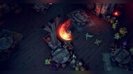 The Dungeon Of Naheulbeuk: The Amulet Of Chaos (PC) - Steam Gift - EUROPE