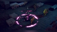 The Dungeon Of Naheulbeuk: The Amulet Of Chaos (PC) - Steam Gift - EUROPE