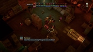 The Dungeon Of Naheulbeuk: The Amulet Of Chaos (PC) - Steam Gift - EUROPE