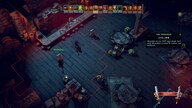 The Dungeon Of Naheulbeuk: The Amulet Of Chaos (PC) - Steam Gift - EUROPE