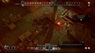 The Dungeon Of Naheulbeuk: The Amulet Of Chaos (PC) - Steam Gift - EUROPE