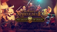 The Dungeon Of Naheulbeuk: The Amulet Of Chaos (PC) - Steam Gift - EUROPE