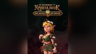 The Dungeon Of Naheulbeuk: The Amulet Of Chaos (PC) - Steam Key - GLOBAL