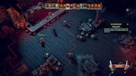 The Dungeon Of Naheulbeuk: The Amulet Of Chaos (PC) - Steam Key - GLOBAL