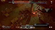 The Dungeon Of Naheulbeuk: The Amulet Of Chaos (PC) - Steam Key - GLOBAL