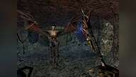 The Elder Scrolls III: Morrowind GOTY Edition GOG.COM GLOBAL