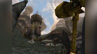 The Elder Scrolls III: Morrowind GOTY Edition GOG.COM GLOBAL