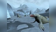 The Elder Scrolls III: Morrowind GOTY Edition GOG.COM GLOBAL