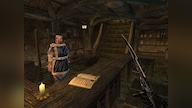 The Elder Scrolls III: Morrowind GOTY Edition GOG.COM GLOBAL