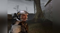The Elder Scrolls III: Morrowind GOTY Edition GOG.COM GLOBAL