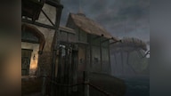 The Elder Scrolls III: Morrowind GOTY Edition GOG.COM GLOBAL