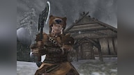 The Elder Scrolls III: Morrowind GOTY Edition GOG.COM GLOBAL