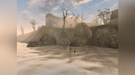 The Elder Scrolls III: Morrowind GOTY Edition GOG.COM GLOBAL