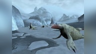 The Elder Scrolls III: Morrowind GOTY Edition Steam GLOBAL