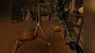 The Elder Scrolls III: Morrowind GOTY Edition Steam GLOBAL
