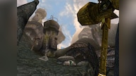 The Elder Scrolls III: Morrowind GOTY Edition Steam GLOBAL