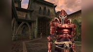 The Elder Scrolls III: Morrowind GOTY Edition Steam GLOBAL