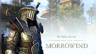 The Elder Scrolls III: Morrowind GOTY Edition Steam GLOBAL