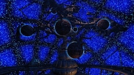 The Elder Scrolls IV: Oblivion Game of the Year Edition Deluxe (PC) - GOG.COM Key - GLOBAL