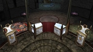 The Elder Scrolls IV: Oblivion Game of the Year Edition Deluxe (PC) - GOG.COM Key - GLOBAL