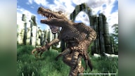 The Elder Scrolls IV: Oblivion Game of the Year Edition Deluxe (PC) - GOG.COM Key - GLOBAL